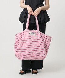 BONGUSTA | <BONGUSTA> WEEKEND(トートバッグ)