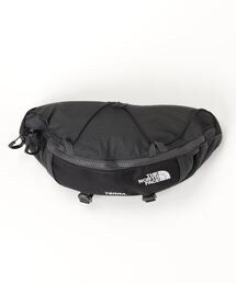 THE NORTH FACE（ザノースフェイス）の「ショルダーバッグ（ショルダーバッグ）」