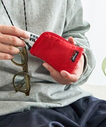 NANGA（ナンガ）の「コインケース（コインケース）」