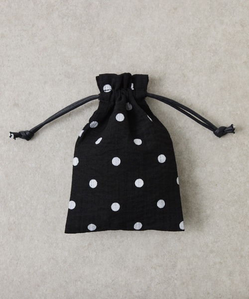 COLLAGE GALLARDAGALANTE(コラージュガリャルダガランテ)の「Sivelle./Silver925 ゴムブレスレット(ブレスレット・レディース・シルバー・FREE)」の7枚目の写真