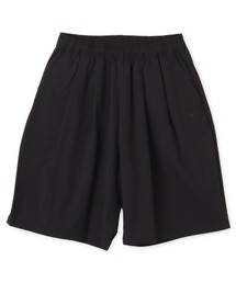 PUMA BALLOON SHORTS / プーマ ユニセックス バルーン ショーツ