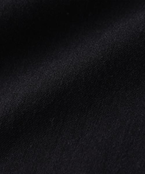 BEAUTY&YOUTH UNITED ARROWS(ビューティーアンドユースユナイテッドアローズ)の「<monkey time> ツイル スキニー ジェギンスパンツ◆(その他パンツ・メンズ・ブラック・MEDIUM/SMALL/LARGE/X-LARGE)」の8枚目の写真