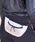 BURLAP OUTFITTER�i�o�[���b�v�A�E�g�t�B�b�^�[�j�́uBURLAP OUTFITTER �o�[���b�v�A�E�g�t�B�b�^�[ CS MINI FANNY PACK�i�V�����_�[�o�b�O�j�v�b�z���C�g