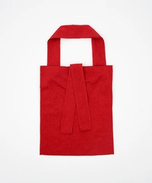 ITTI（イッチ）の「MARY INSIDE OUT TOTE - M / CERATO BRIGHT（トートバッグ）」