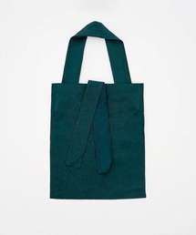 ITTI（イッチ）の「MARY INSIDE OUT TOTE - M / CERATO BRIGHT（トートバッグ）」