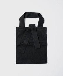 ITTI（イッチ）の「MARY INSIDE OUT TOTE - M / CERATO BRIGHT（トートバッグ）」