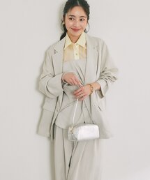 セール】La boutique BonBon｜ラブティックボンボンのジャケット