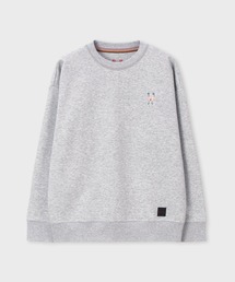 Paul Smith｜ポール・スミスのTシャツ/カットソー（長袖）通販 - ZOZOTOWN