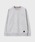 Paul Smith�i�|�[���X�~�X�j�́u�gHeart Embroidery�h �_���{�[�� �����O�X���[�uT�V���c�y853369 P7195S�z�iT�V���c/�J�b�g�\�[�j�v�b�O���[