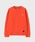Paul Smith�i�|�[���X�~�X�j�́u�gHeart Embroidery�h �_���{�[�� �����O�X���[�uT�V���c�y853369 P7195S�z�iT�V���c/�J�b�g�\�[�j�v�b�I�����W