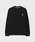 Paul Smith�i�|�[���X�~�X�j�́u�gHeart Embroidery�h �_���{�[�� �����O�X���[�uT�V���c�y853369 P7195S�z�iT�V���c/�J�b�g�\�[�j�v�b�u���b�N