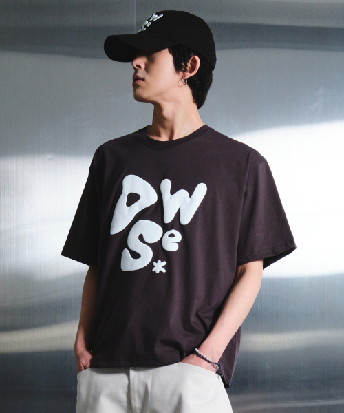madeworn★カットソー Tシャツ2枚セット NJ12.jpg?v=1730113637&width=1920