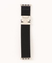 Apple Watch Nylon Buckle Band / アップルウオッチバンド