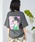 PBLIM�i�y�[�W�{�[�C�����j�́u�yPBLIM×���c�����z���������T�V���c�sUNISEX�t�iT�V���c/�J�b�g�\�[�j�v�b�`���R�[���O���[