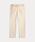 RRL�i�_�u�� �A�[�� �G���j�́u�G���W�j�A �t�B�b�g �L�����o�X �J�[�y���^�[ �p���c�i���̑��p���c�j�v�b�i�`������