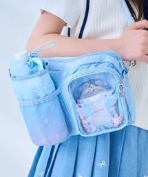 大好評につき再入荷】アソート生地プリーツワンピース♪（シャツ