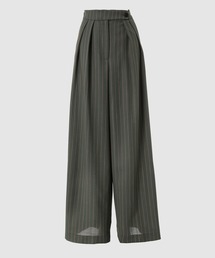 セール】DRIES VAN NOTEN｜ドリスヴァンノッテン（レディース）の