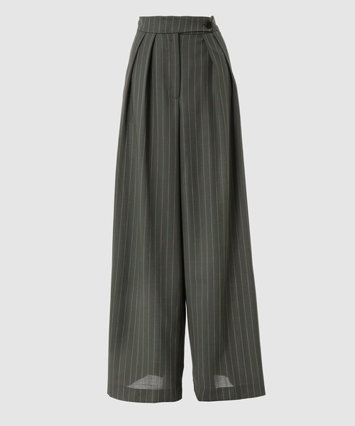 PAMPLONA 3306 W.W.PANTS