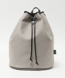 BRADY（ブレディー）の「【別注】＜Brady＞ GABLE/ボンサック（ショルダーバッグ）」