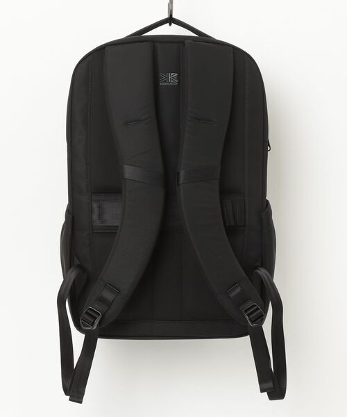 vision（バックパック/リュック）｜karrimor（カリマー）の