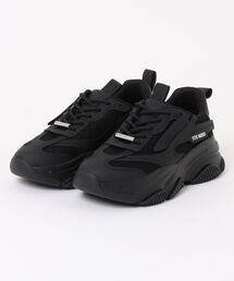 STEVE MADDEN（スティーブマデン）の「ボリュームソールスニーカー/S.MADDEN POSSESSION-M-RS（スニーカー）」
