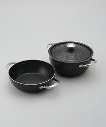 212 KITCHEN STORE(�g�D�����g�D�L�b�`���X�g�A)�̃��C�g�|�b�g�@BLACK ��MEYER  �}�C���[��(��/�t���C�p��)