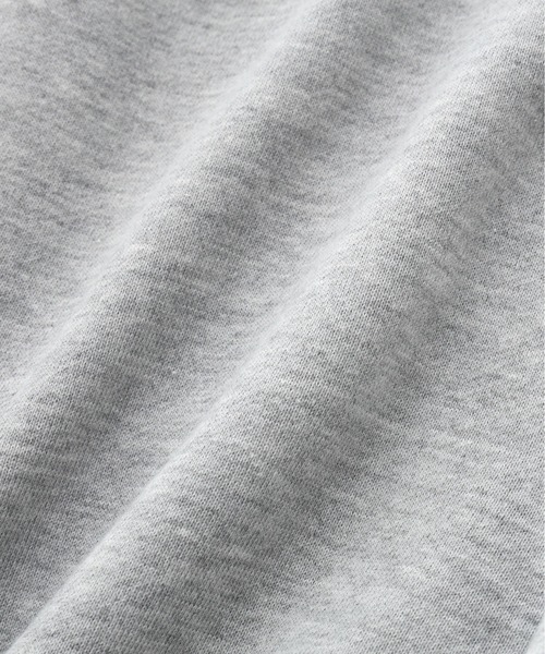 AVIREX（アヴィレックス）の「《直営店限定》 SWEAT CAMO CARGO SHORTS /  スウェット カモ カーゴ ショーツ / AVIREX / アヴィレックス（スウェットパンツ・メンズ・ブラック/グレー・LARGE/MEDIUM/X-LARGE）」の20枚目の写真