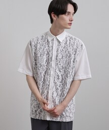 tk.TAKEO KIKUCHI(�e�B�[�P�[�^�P�I�L�N�`)�̔������[�X�V���c(�V���c/�u���E�X)