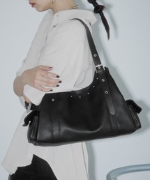 PAGEBOY(�y�[�W�{�[�C)�̃n�g���x���g�|�P�b�g�o�b�O(�n���h�o�b�O)