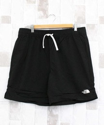 THE NORTH FACE（ザノースフェイス）の「TNF アクションショート ハーフパンツ M ACTION SHORT 2.0（その他パンツ）」