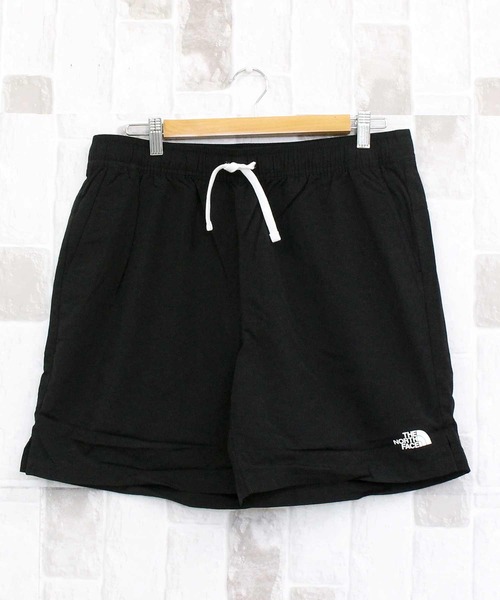 セール】TNF アクションショート ハーフパンツ M ACTION SHORT 2.0