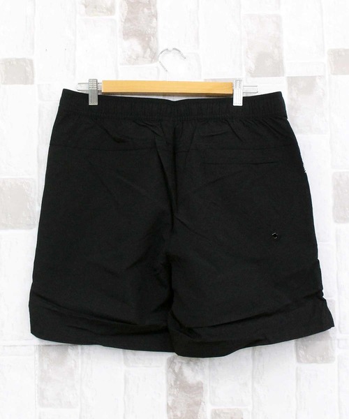 セール】TNF アクションショート ハーフパンツ M ACTION SHORT 2.0