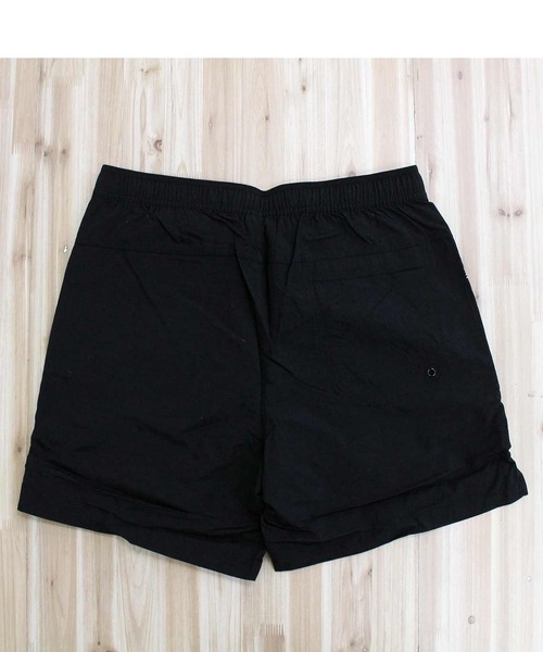 セール】TNF アクションショート ハーフパンツ M ACTION SHORT 2.0