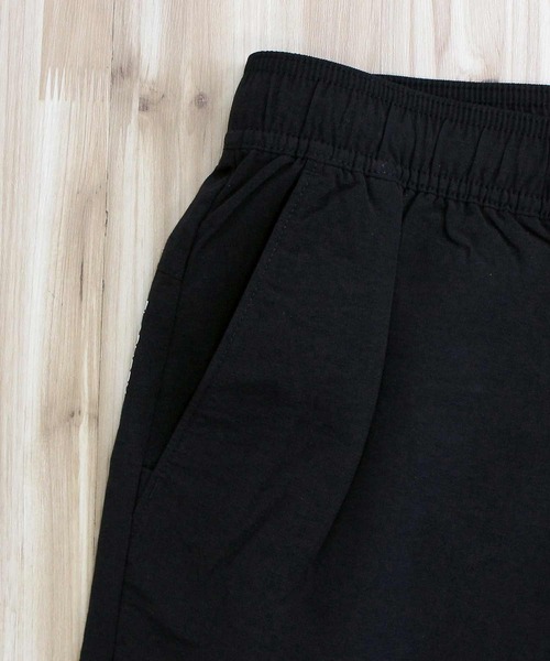 THE NORTH FACE(ザノースフェイス)の「TNF アクションショート ハーフパンツ M ACTION SHORT 2.0(その他パンツ・メンズ・ブラック・XL/L/M/S)」の7枚目の写真