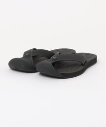 <KEEN>BARBADOS TG