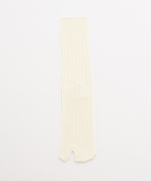 GLEN CLYDE（グレンクライド）の「【GLEN CLYDE/グレンクライド】 メンアサタビSOX（ソックス/靴下）」