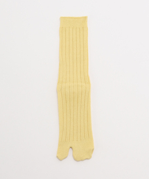 GLEN CLYDE（グレンクライド）の「【GLEN CLYDE/グレンクライド】 メンアサタビSOX（ソックス/靴下）」
