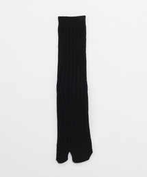 GLEN CLYDE（グレンクライド）の「【GLEN CLYDE/グレンクライド】 メンアサタビSOX（ソックス/靴下）」