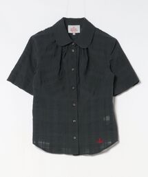 Vivienne Westwood｜ヴィヴィアンウエストウッドのシャツ/ブラウス