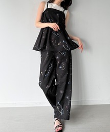 JUNOAH(�W���m�A)�̉ԕ��L���~�\�[��+���C�h�p���cset(�Z�b�g�A�b�v)