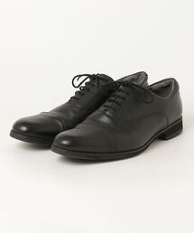 ASICS WALKING（アシックスウォーキング）の「シューズ（その他シューズ）」