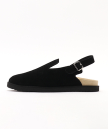 WISM（ウィズム）の「GOODNEWS / グッドニュース FRANK（サンダル）」