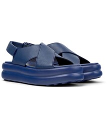 カンペール] BCN / サンダル（サンダル）｜CAMPER（カンペール）の