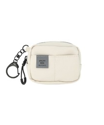 Inner Carrying(�C���i�[�L�������O)�̃C���i�[�L�������O �L�[�z���_�[ ����(�L�[�z���_�[)