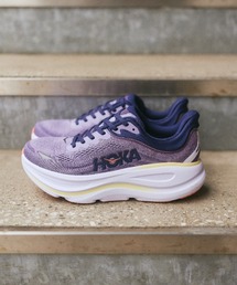 W BONDI 9 1162012-BJM