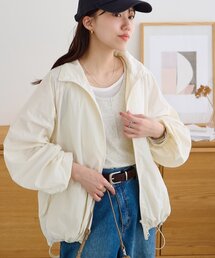 DISCOAT(�f�B�X�R�[�g)�́yUPF50�zUV�J�b�g�X�^���h�V���c�u���]��(�V���c/�u���E�X)