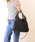 artemis by DIANA�i�A���e�~�X�o�C�_�C�A�i�j�́u�V�����_�[�x���g�t��2WAY�@�y�[�p�[�g�[�g�����o�b�O�i�����o�b�O�j�v�b�u���b�N
