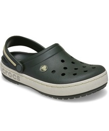 セール】crocs Salehe Bembury x Saru / クロックス サレヘ ベンバリー