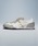 Onitsuka Tiger�i�I�j�c�J�^�C�K�[�j�́uSERRANO SLIP-ON / �Z���[�m �X���b�|���i�X���b�|���j�v�b�z���C�g�n���̑�