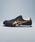 Onitsuka Tiger�i�I�j�c�J�^�C�K�[�j�́uSERRANO SLIP-ON / �Z���[�m �X���b�|���i�X���b�|���j�v�b�u���[�n���̑�